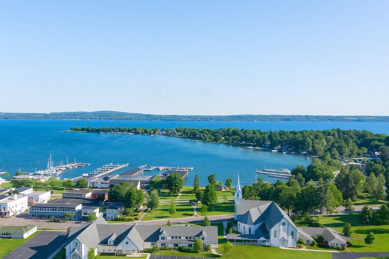 Best Bathroom Remodeling pros in Sparta, NJ