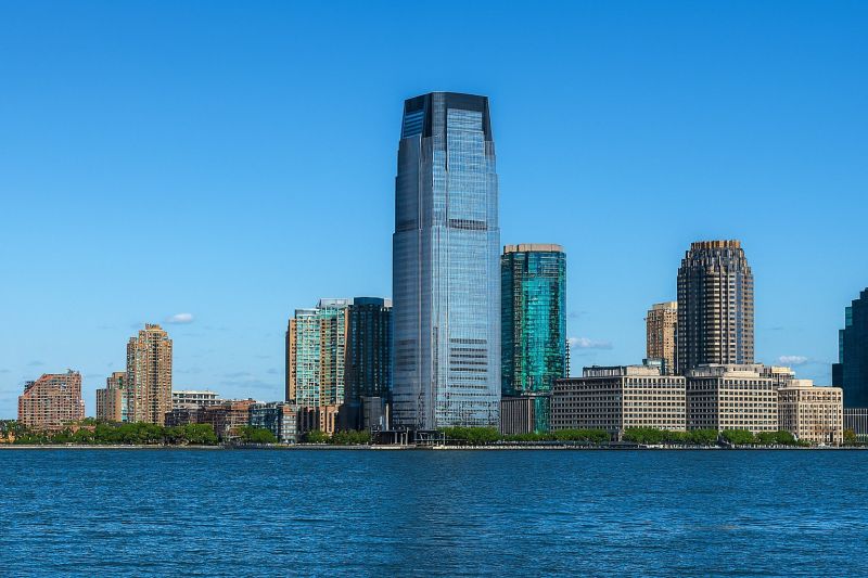 Best Bathroom Remodeling pros in Lebanon, NJ