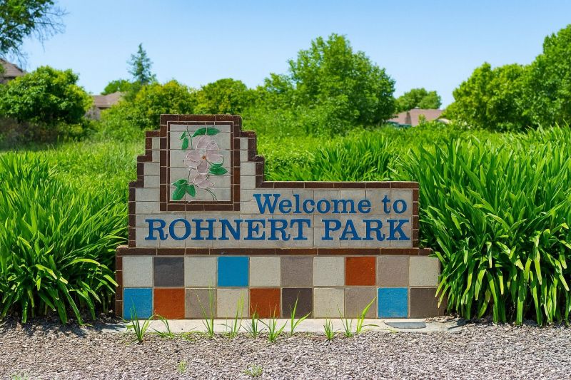 Hero for Home Services Options