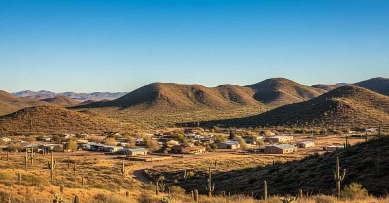 Best Bathroom Remodeling pros in Morristown, NJ