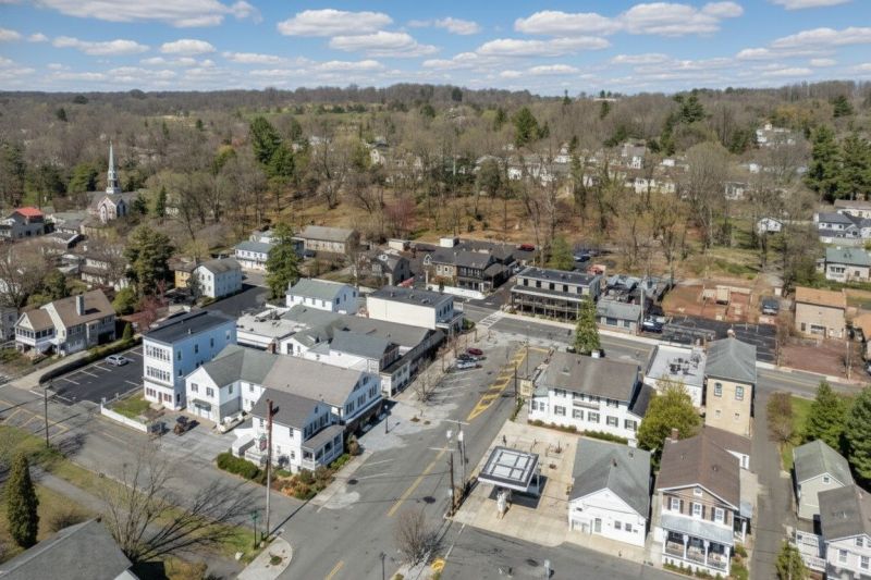 Hero for Home Services Options