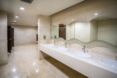 Top Bathroom Remodeling Companies in Sparta, NJ