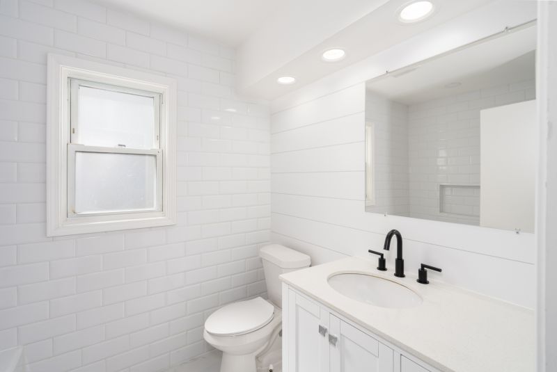 Top Bathroom Remodeling Companies in Westfield, NJ
