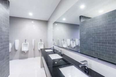 Cost of Bathroom Remodeling in Lake Hopatcong, NJ